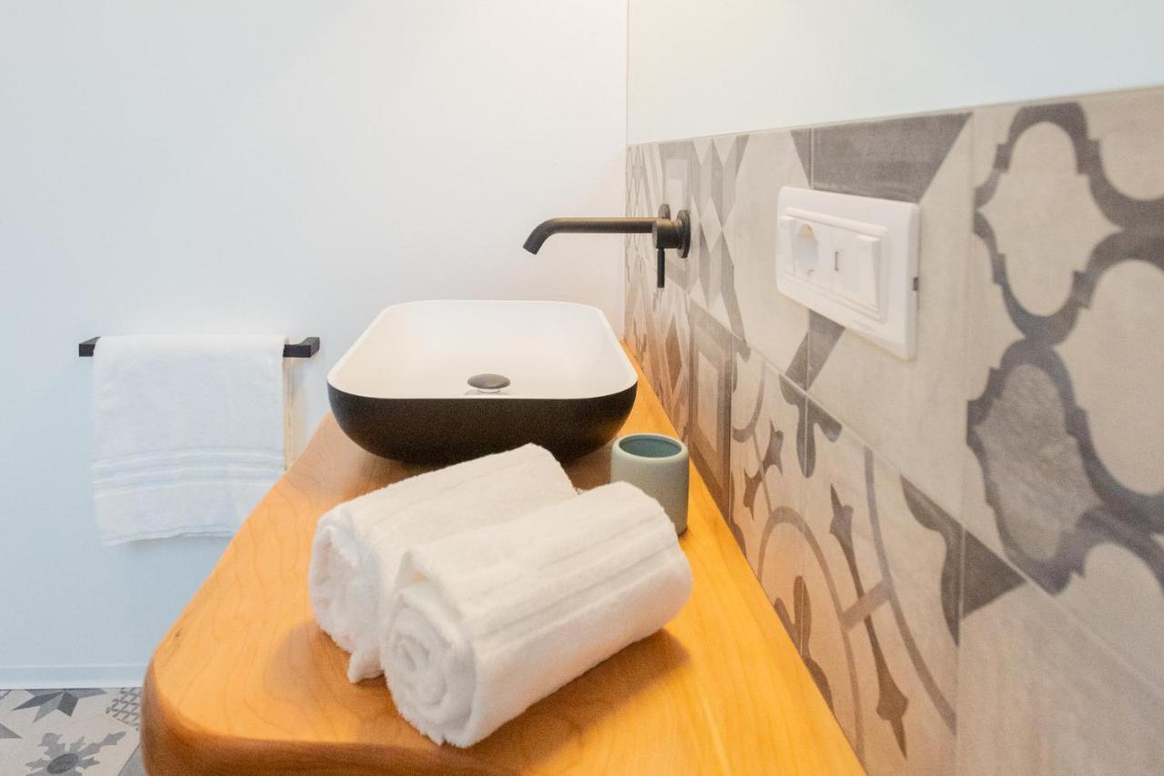 Colazione Da Tiffany With Private Parking - By Rent