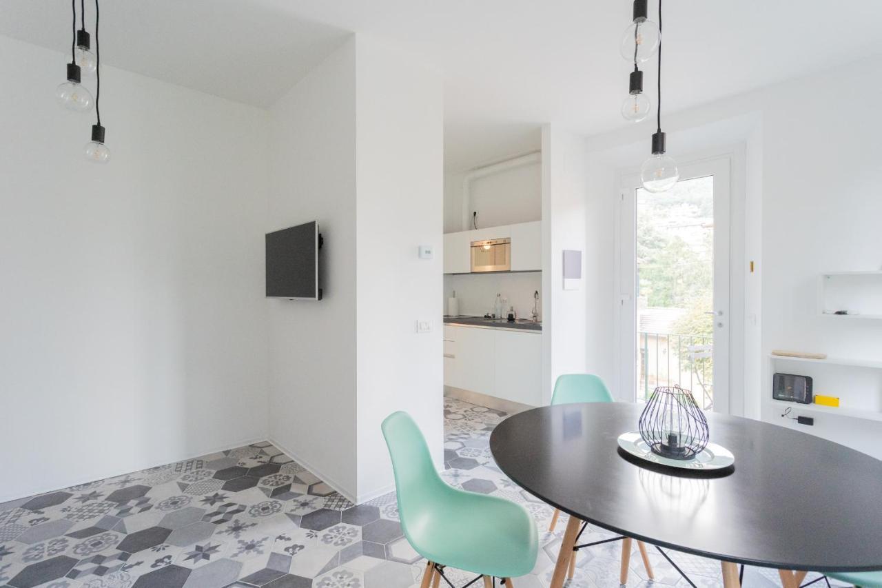 Colazione Da Tiffany With Private Parking - By Rent Apartment