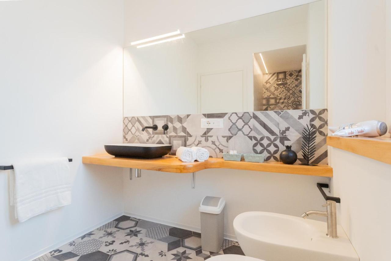 Colazione Da Tiffany With Private Parking - By Rent Apartment *