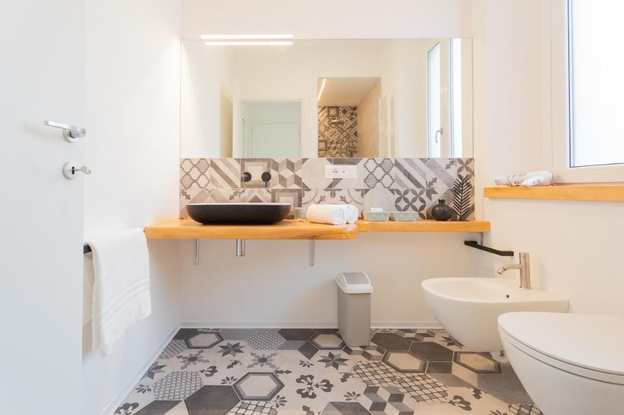 Colazione Da Tiffany With Private Parking - By Rent Apartment *