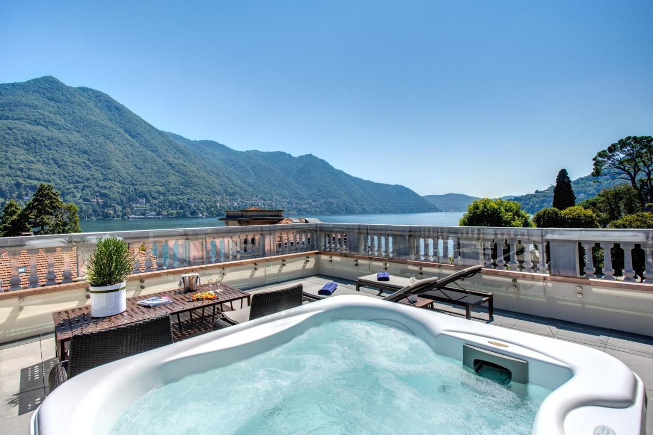 Grand Imperiale & Hotel