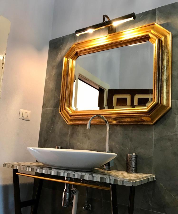 Oleandra With Garden&swimming Pool Apartment