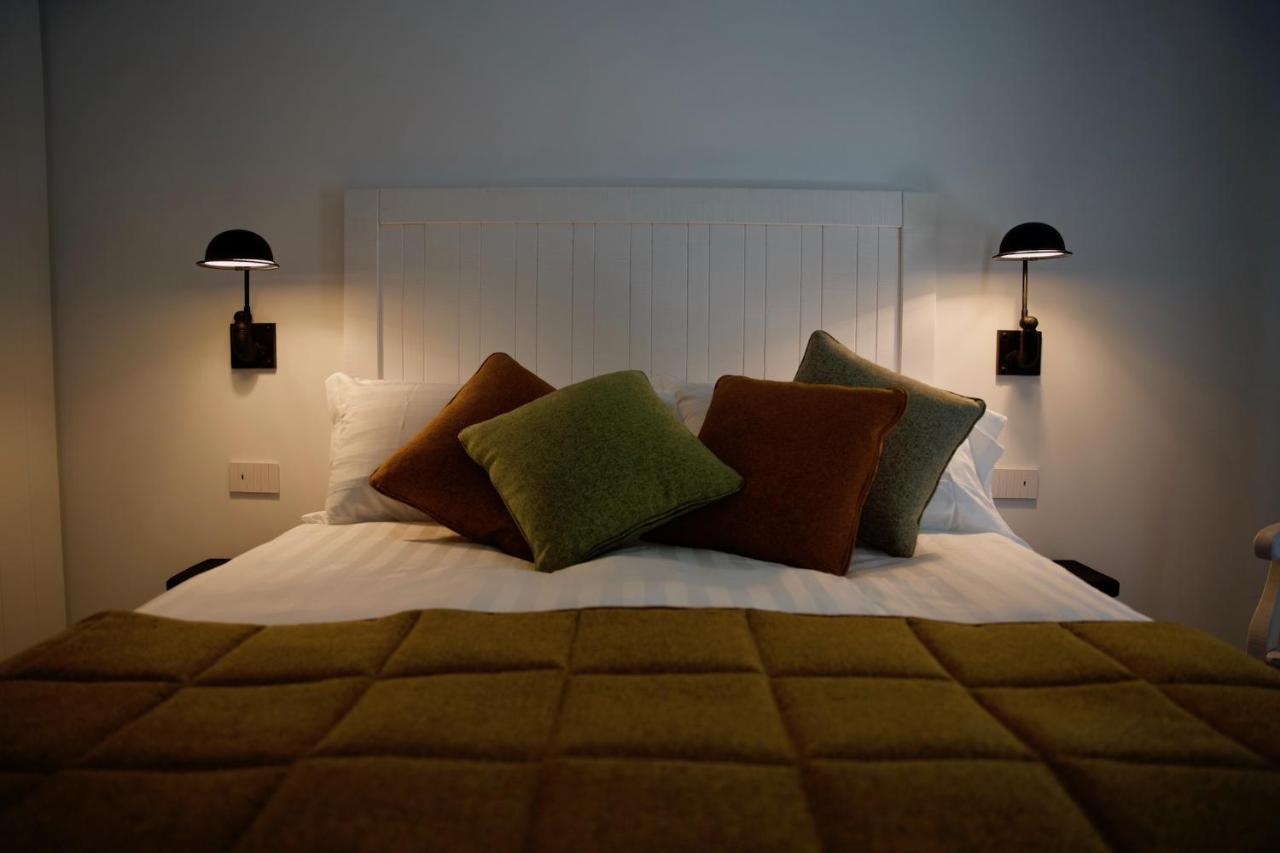 Hotel Seta Hotel 3*