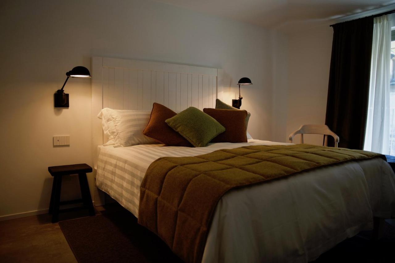 Seta Hotel Hotel