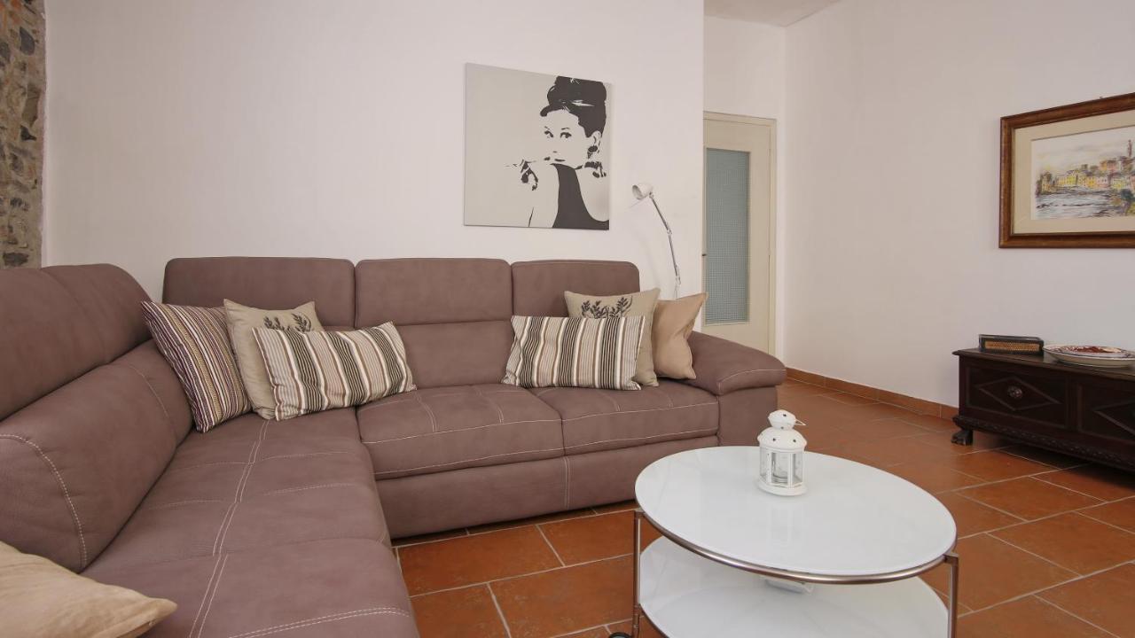 Apartment Italianway - Casa Luna