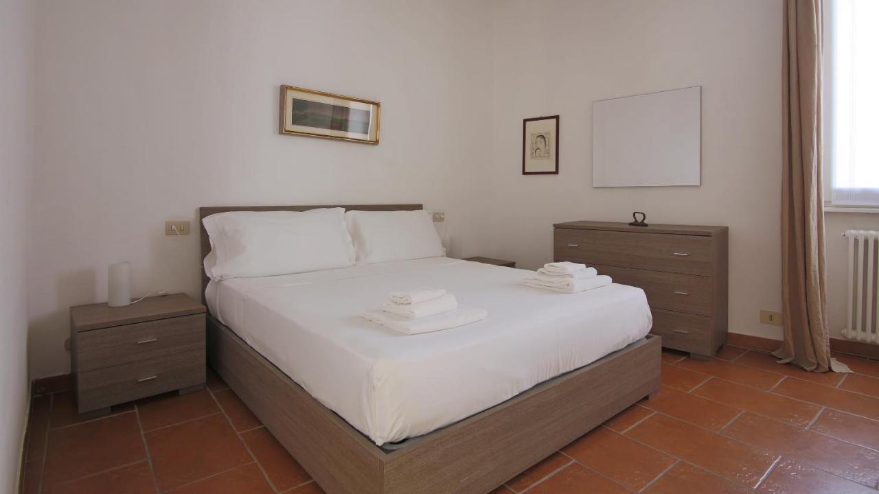 Italianway - Casa Luna * Como