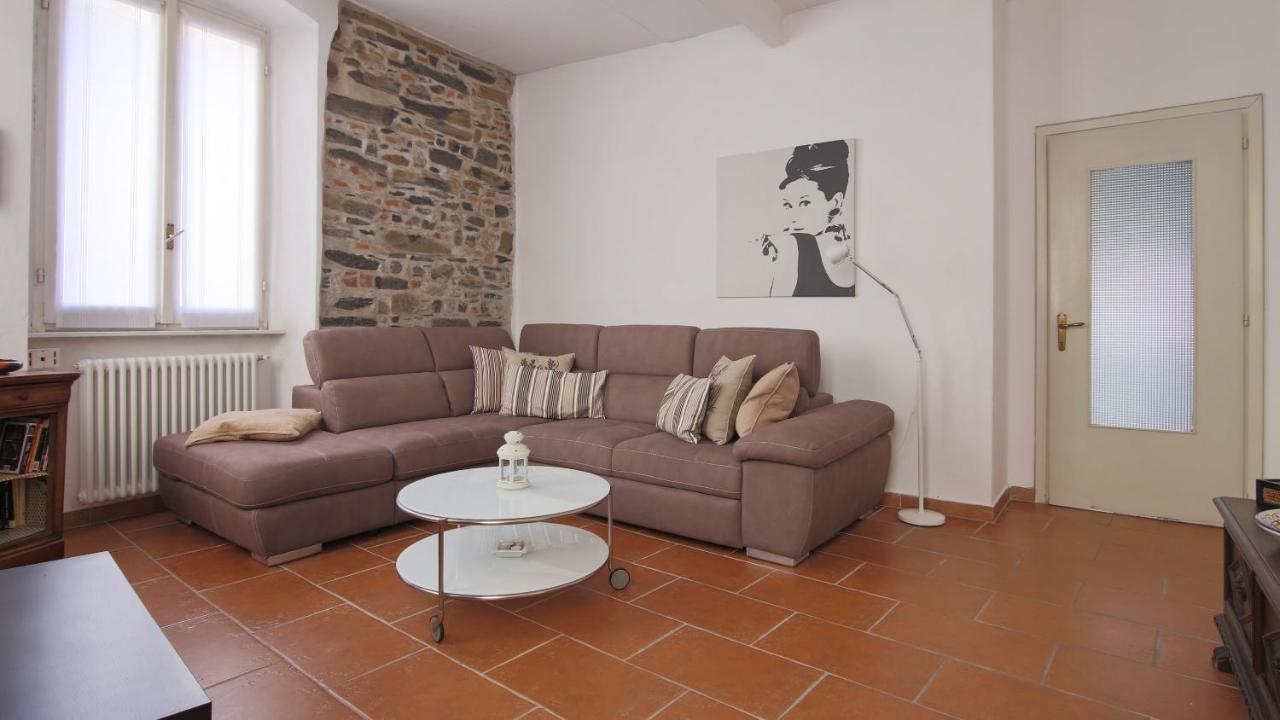 Italianway - Casa Luna Apartment *