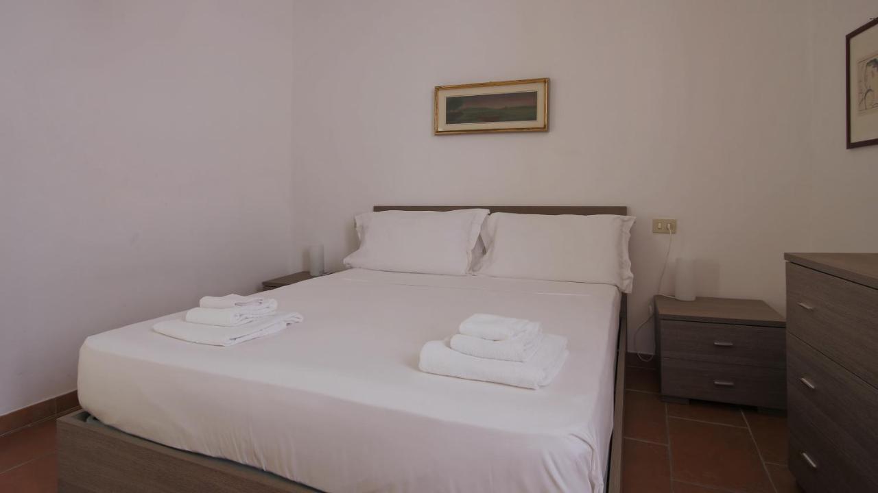 Italianway - Casa Luna Apartment *
