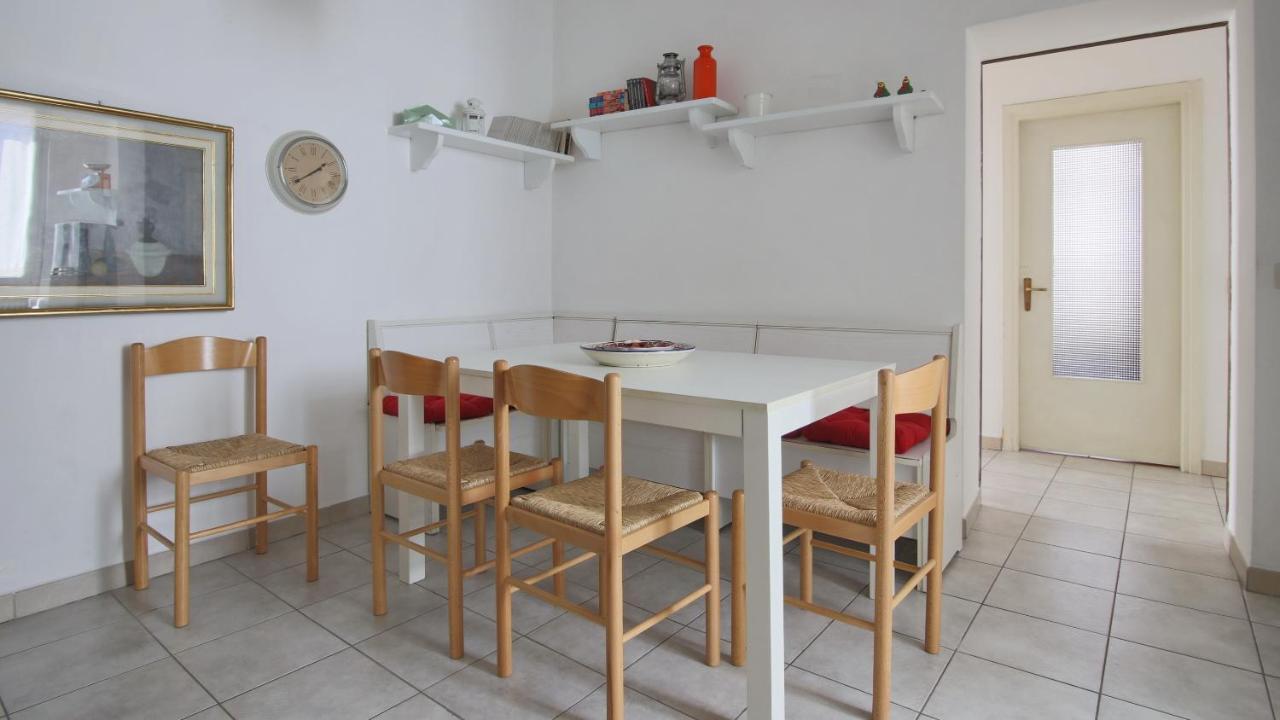 Italianway - Casa Luna Apartment