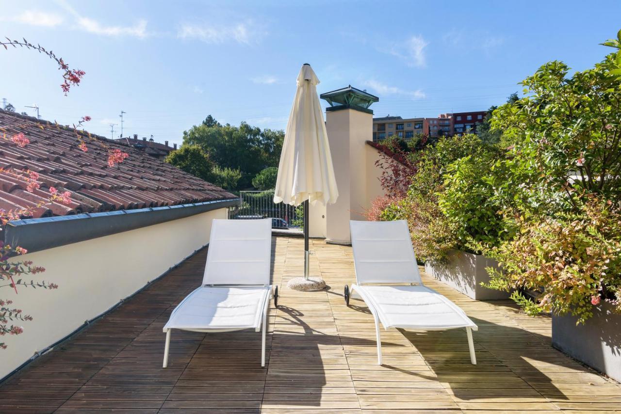 Rossi By Holiday Solutions Como