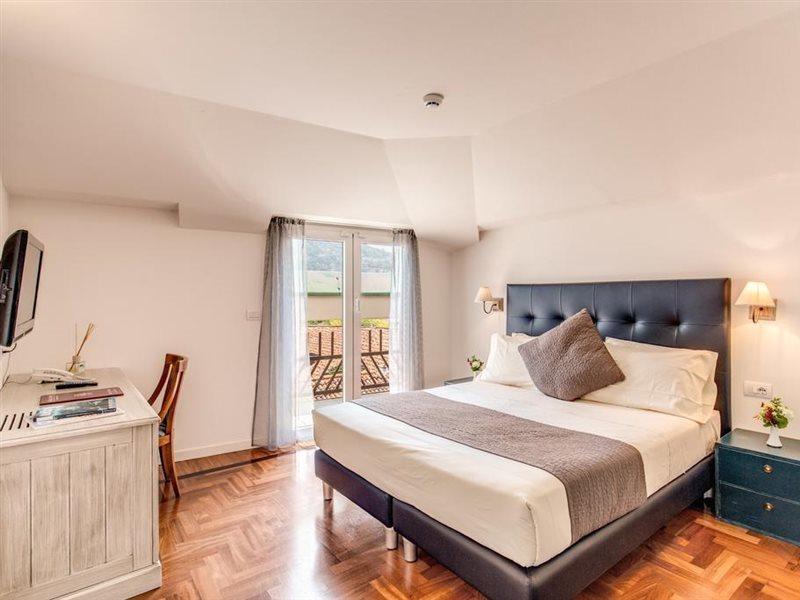 Plinius Lifestyle 4*