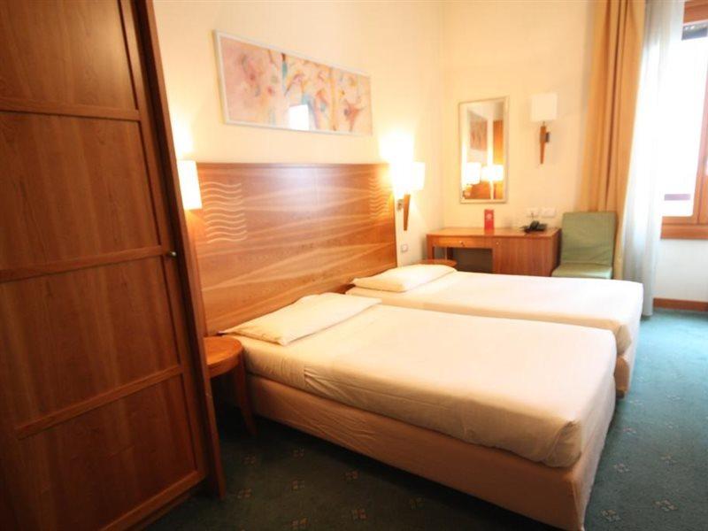 Plinius Lifestyle Hotel