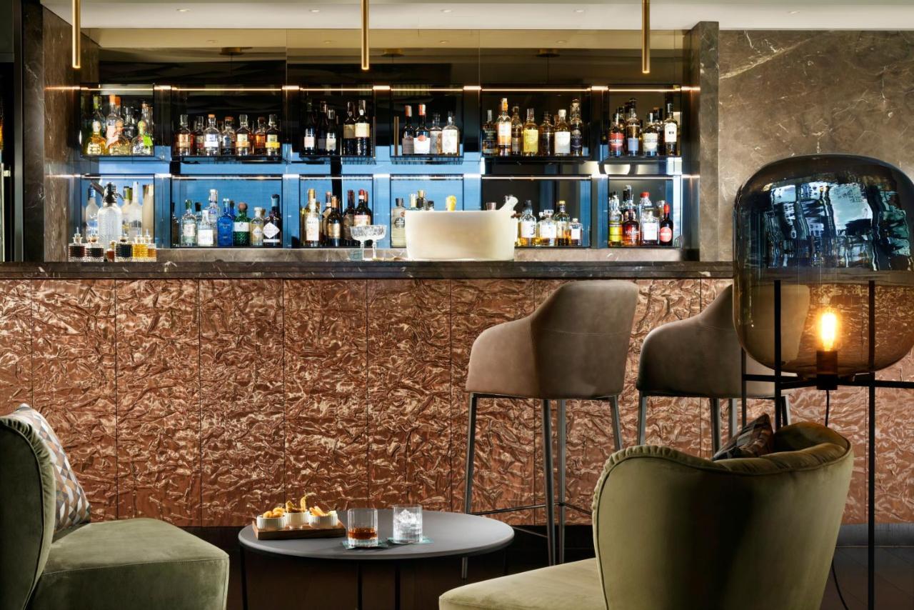 Bianca Relais, By R Collection Hotel 5*
