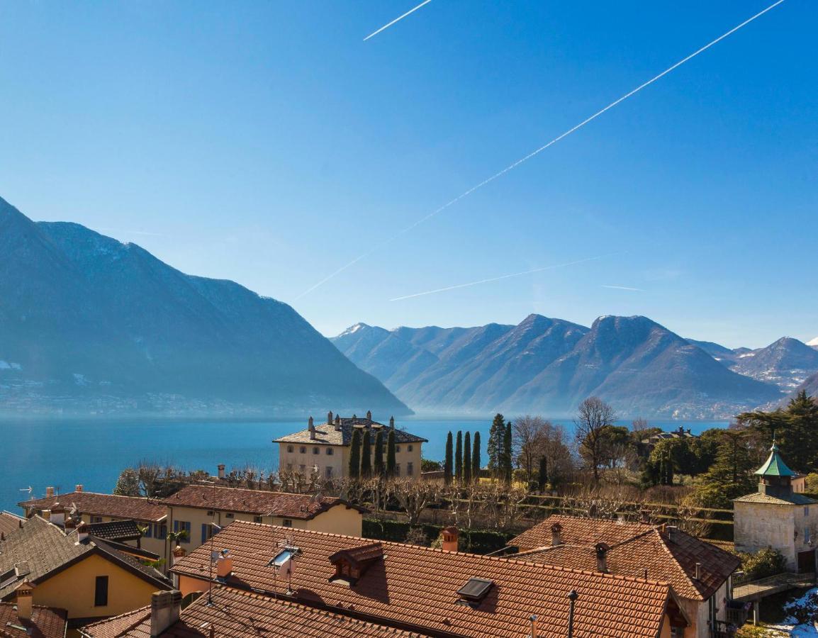 Casa Brenna Tosatto Art Experience