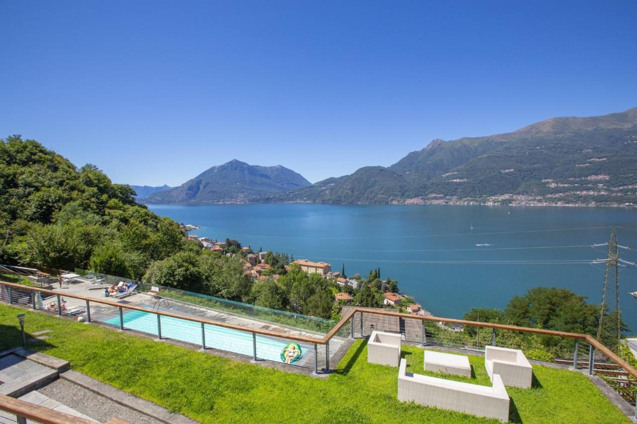 Paradiso Del Lago Cristina Apartment Bellano