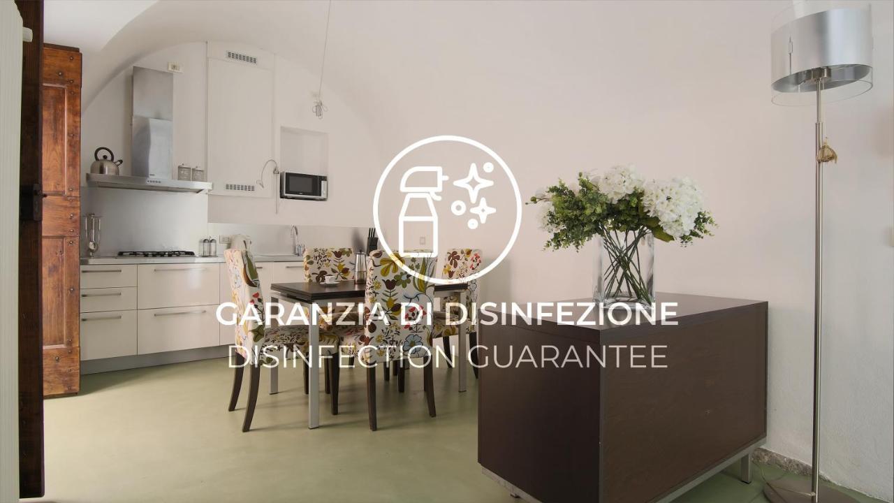 Italianway - * Torno