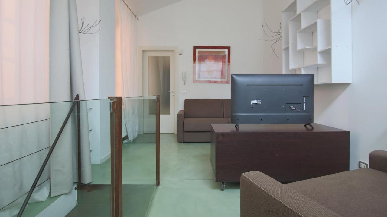 Italianway - Apartment *