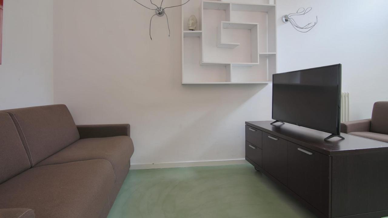 Apartment Italianway - Torno