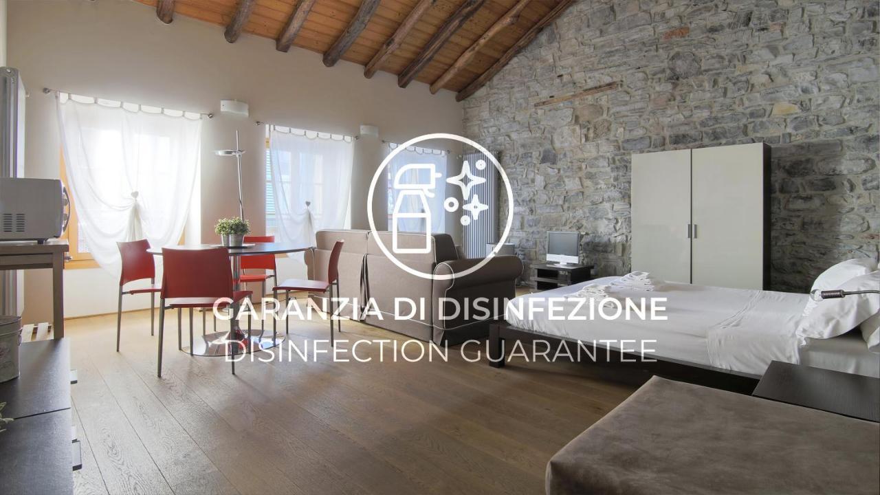 Italianway - *