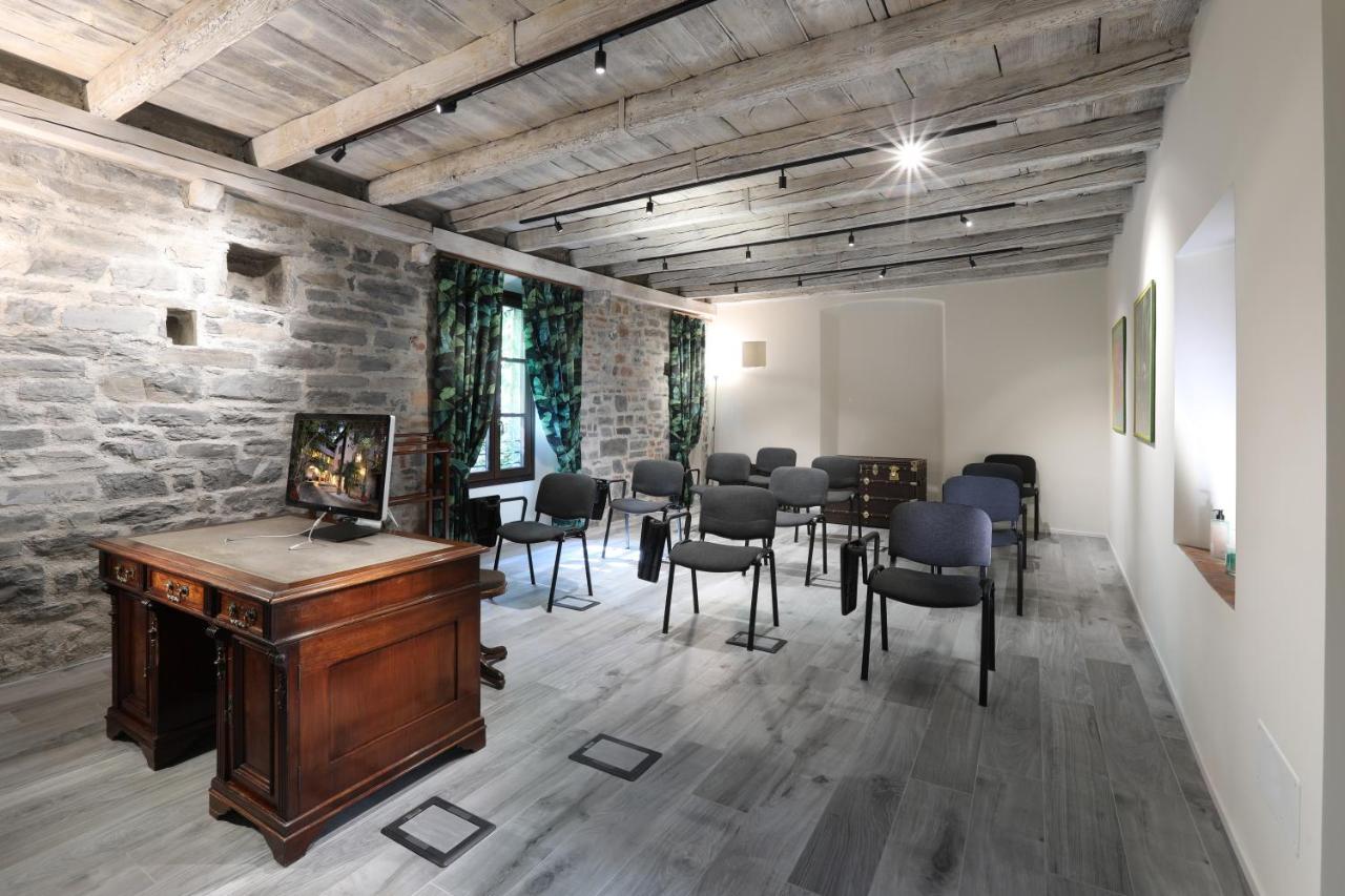 Suites&atelier Guest house *