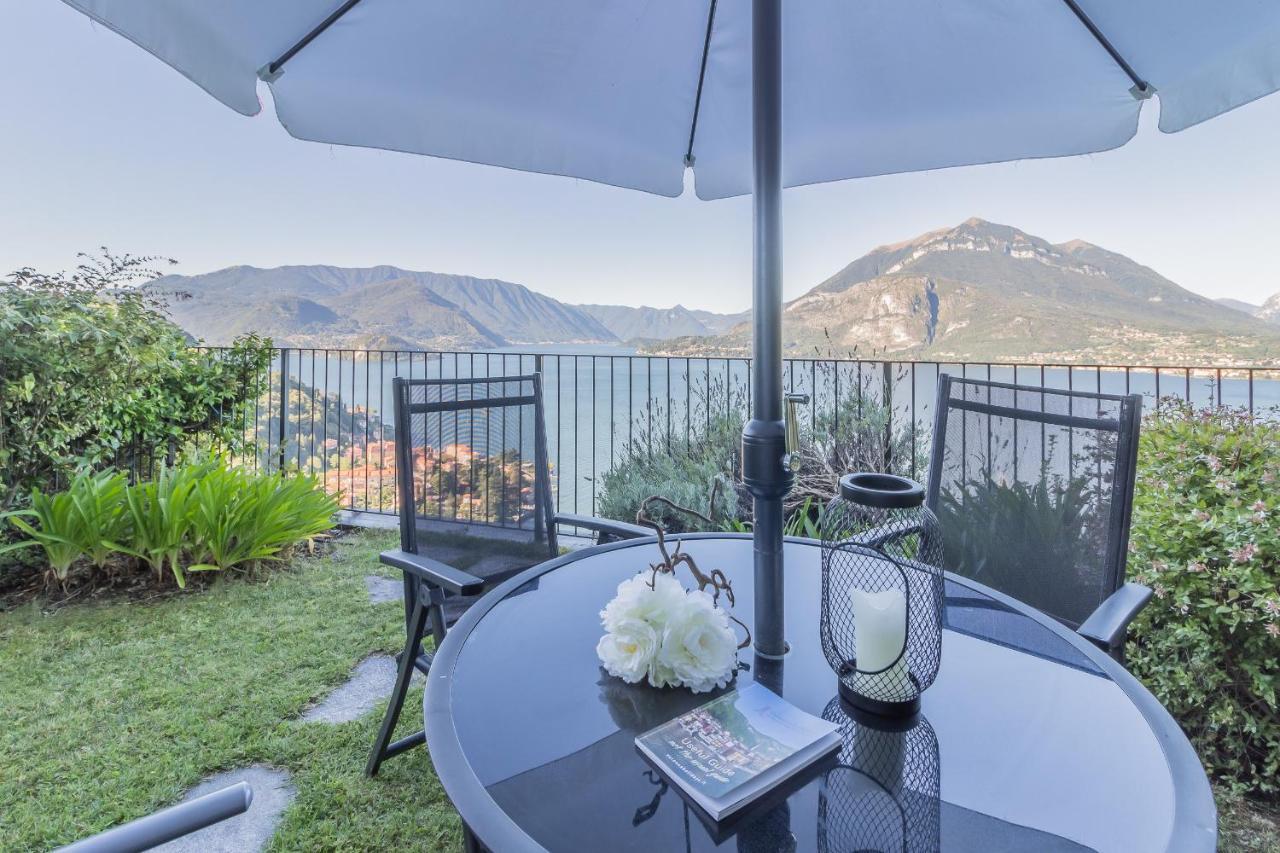 La Dolce Vista Apartment