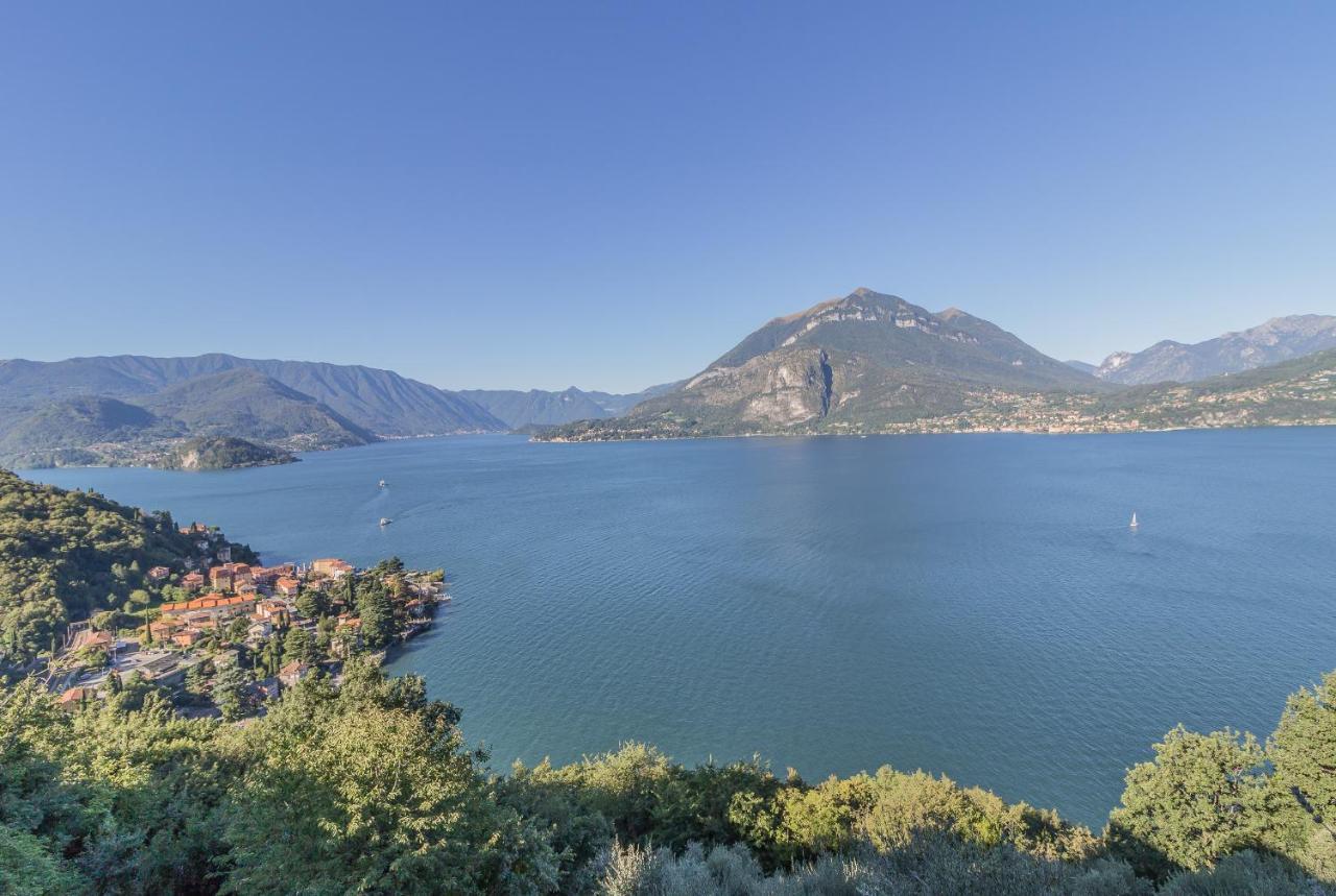 La Dolce Vista Perledo
