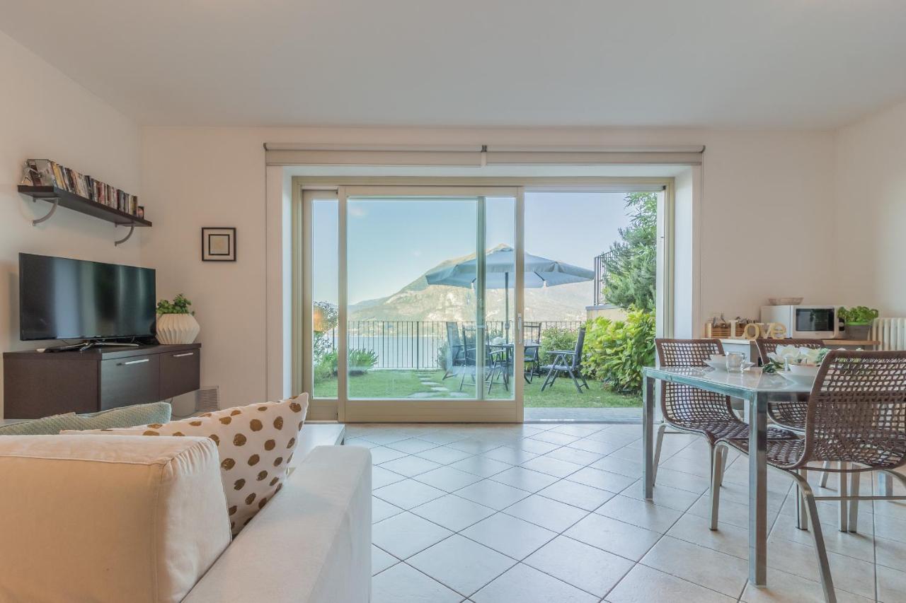 La Dolce Vista Apartment *