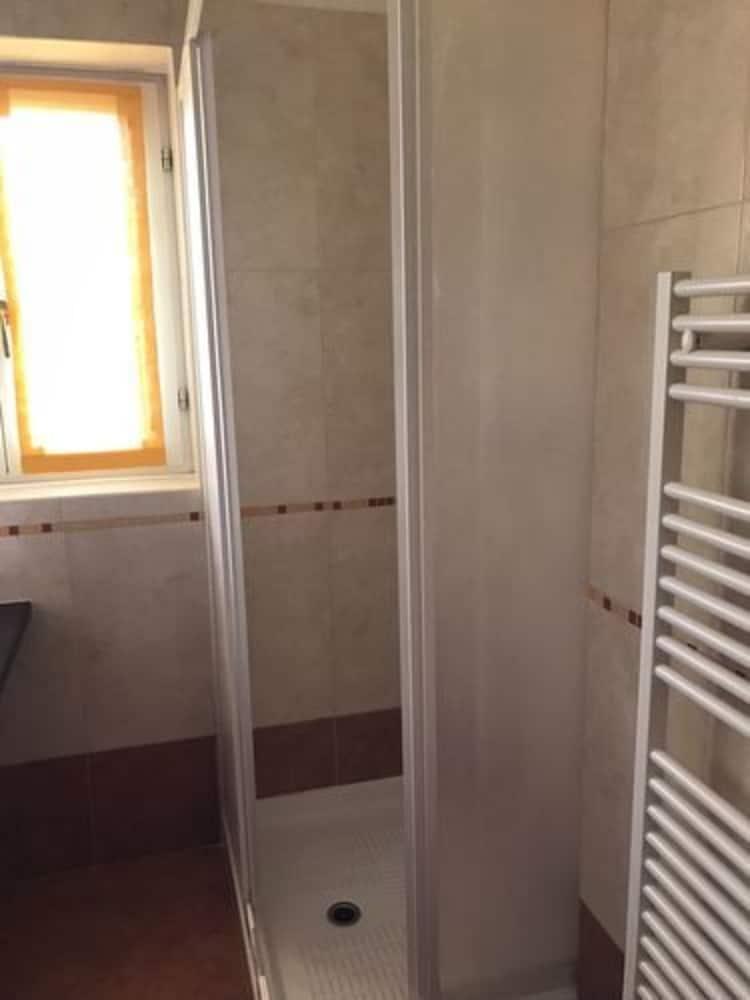 Britannia Excelsior Hotel 3*