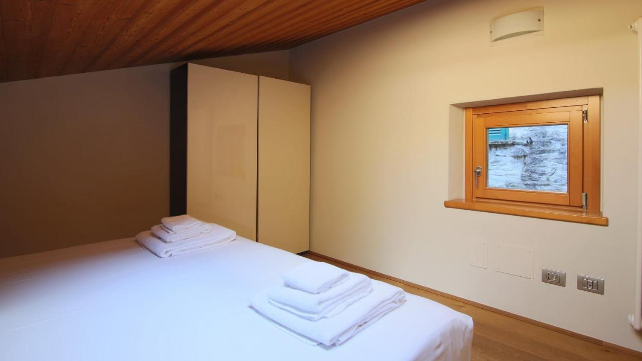 Apartment Italianway - *