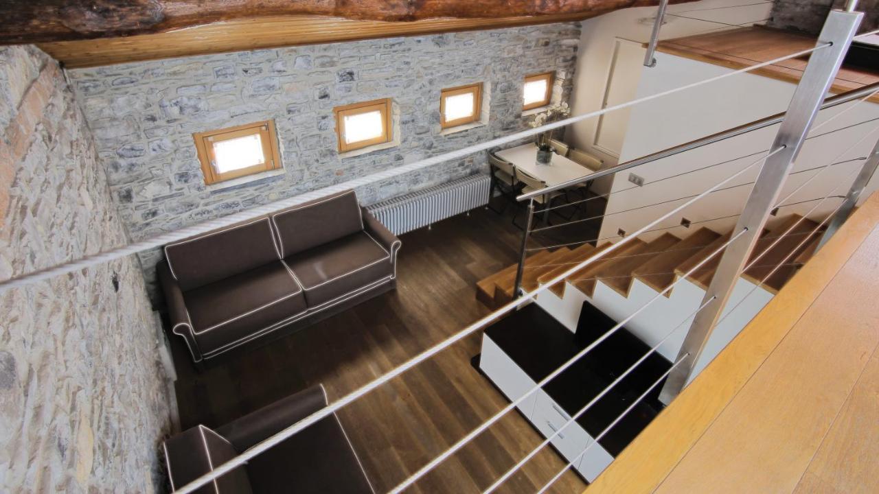 Apartment Italianway - *
