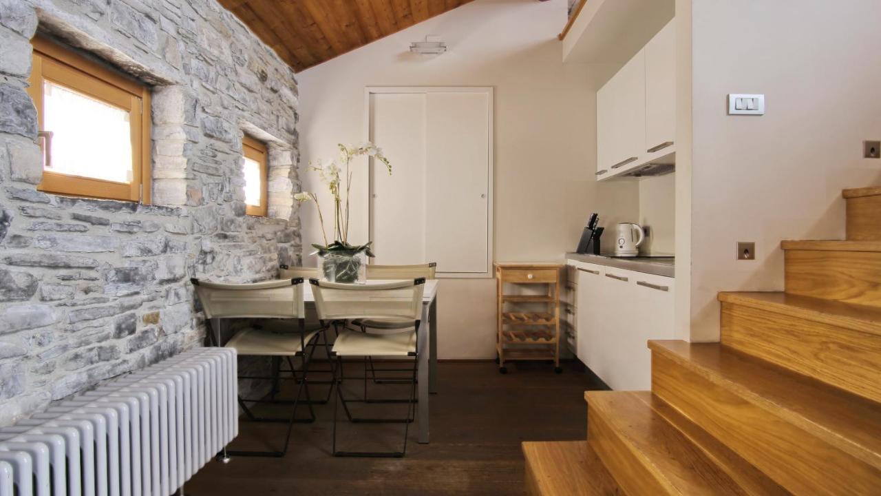 Apartment Italianway - *