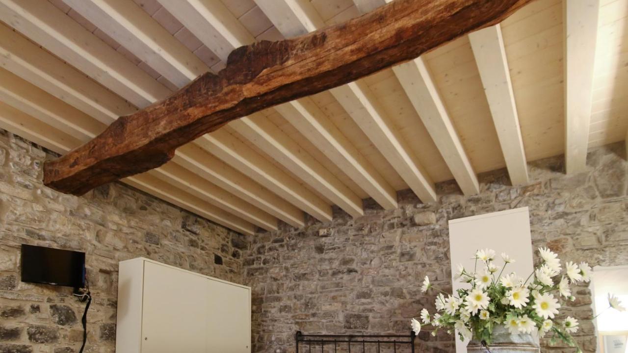 Italianway - Apartment *