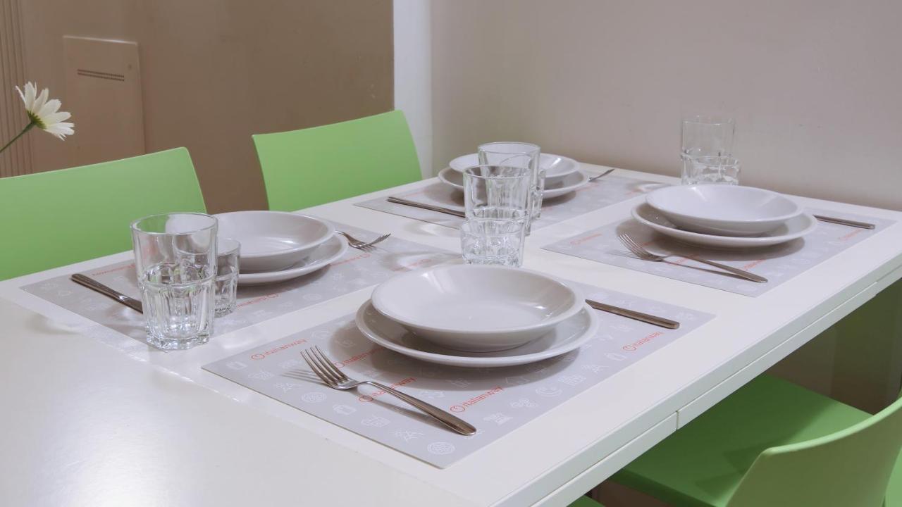 Italianway -