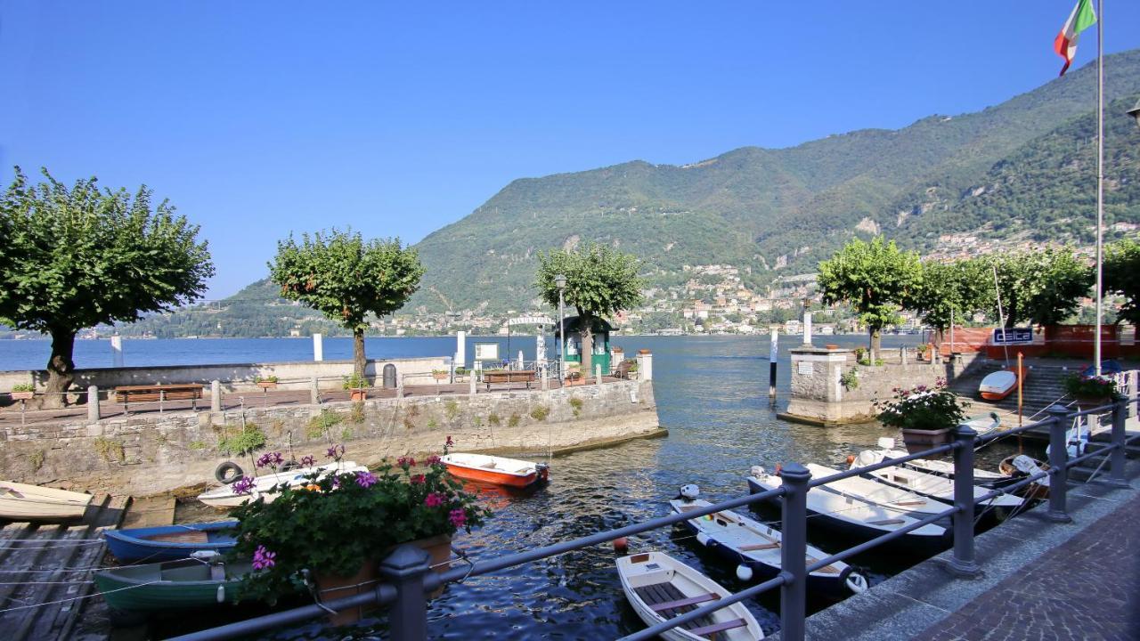 Italianway - *