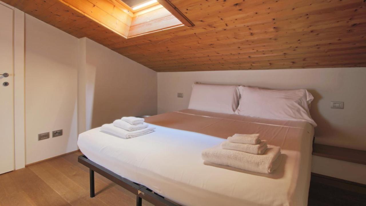 Apartment Italianway -