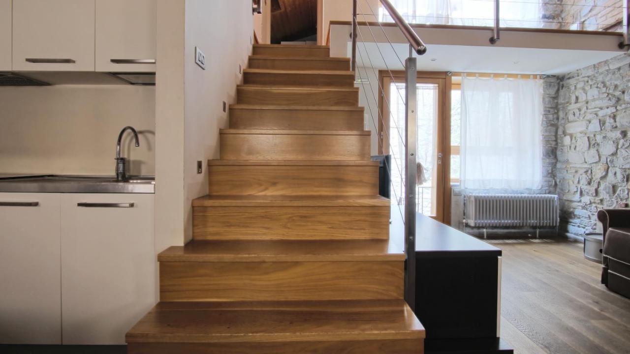 Apartment Italianway - *