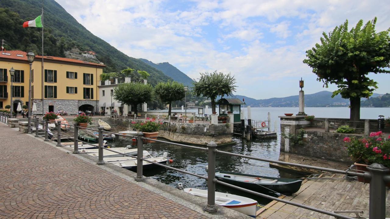 Italianway - Apartment *