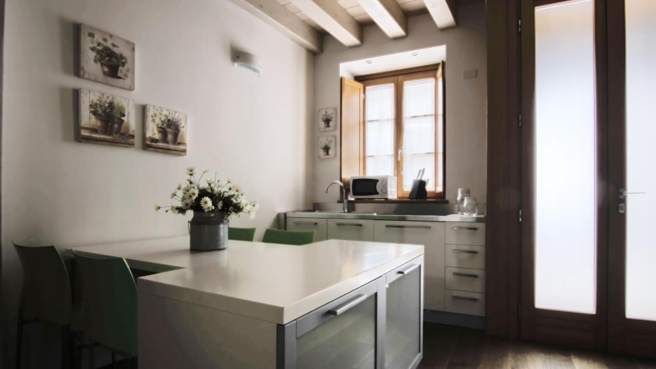 Italianway - Torno