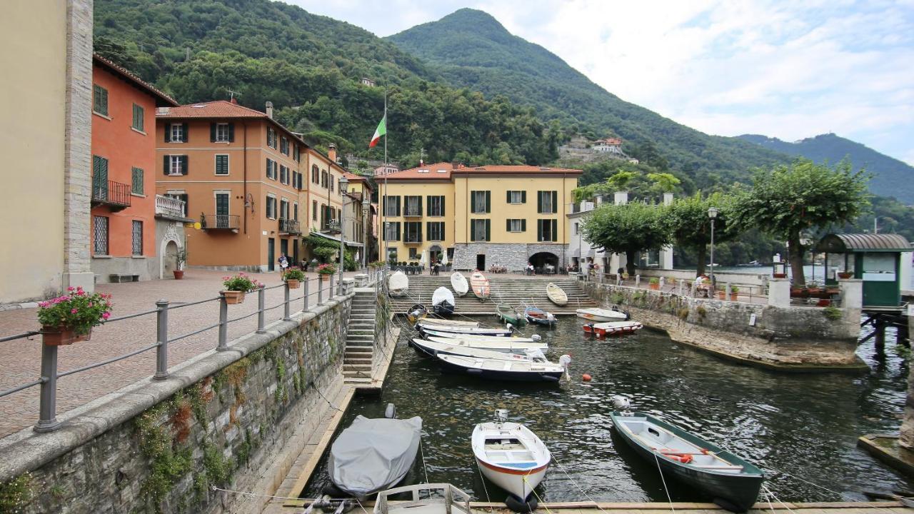 Apartment Italianway - *