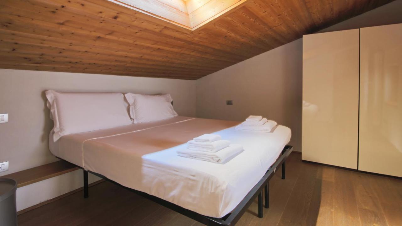 Apartment Italianway -