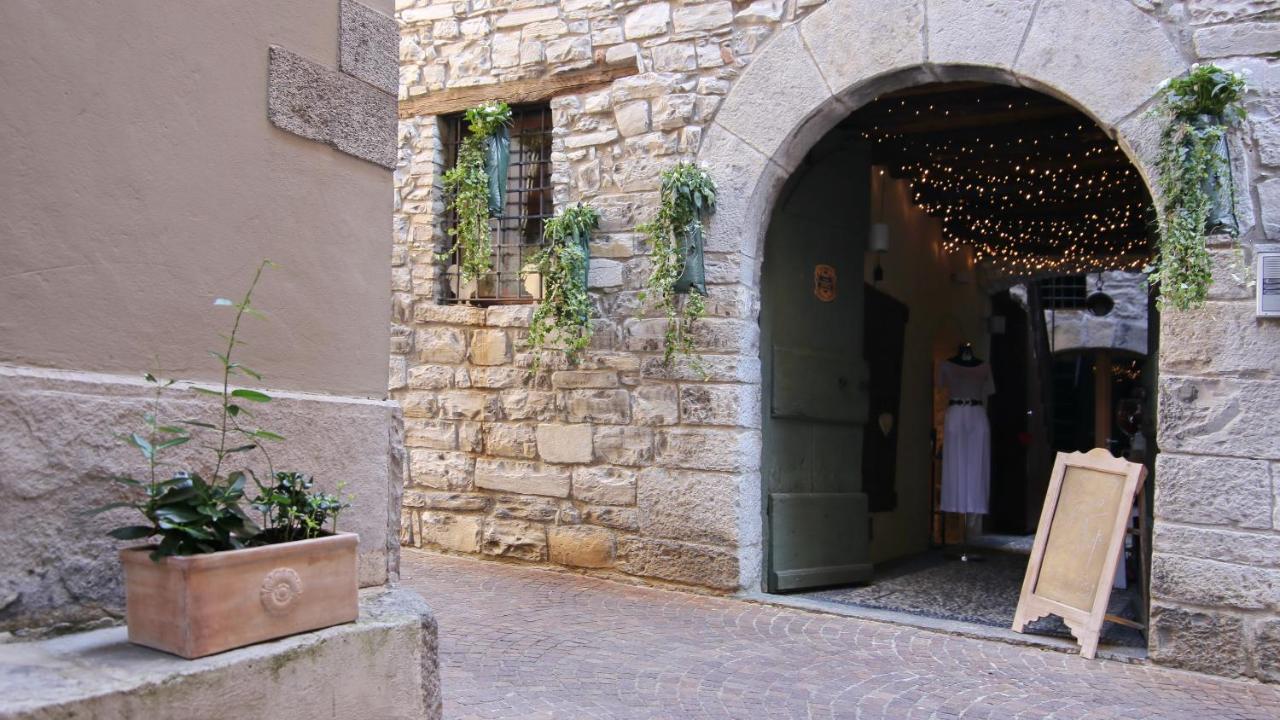 Italianway -