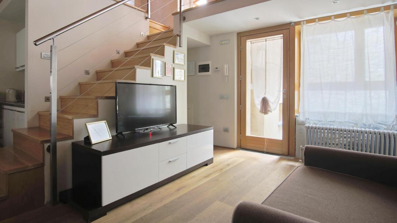 Apartment Italianway -