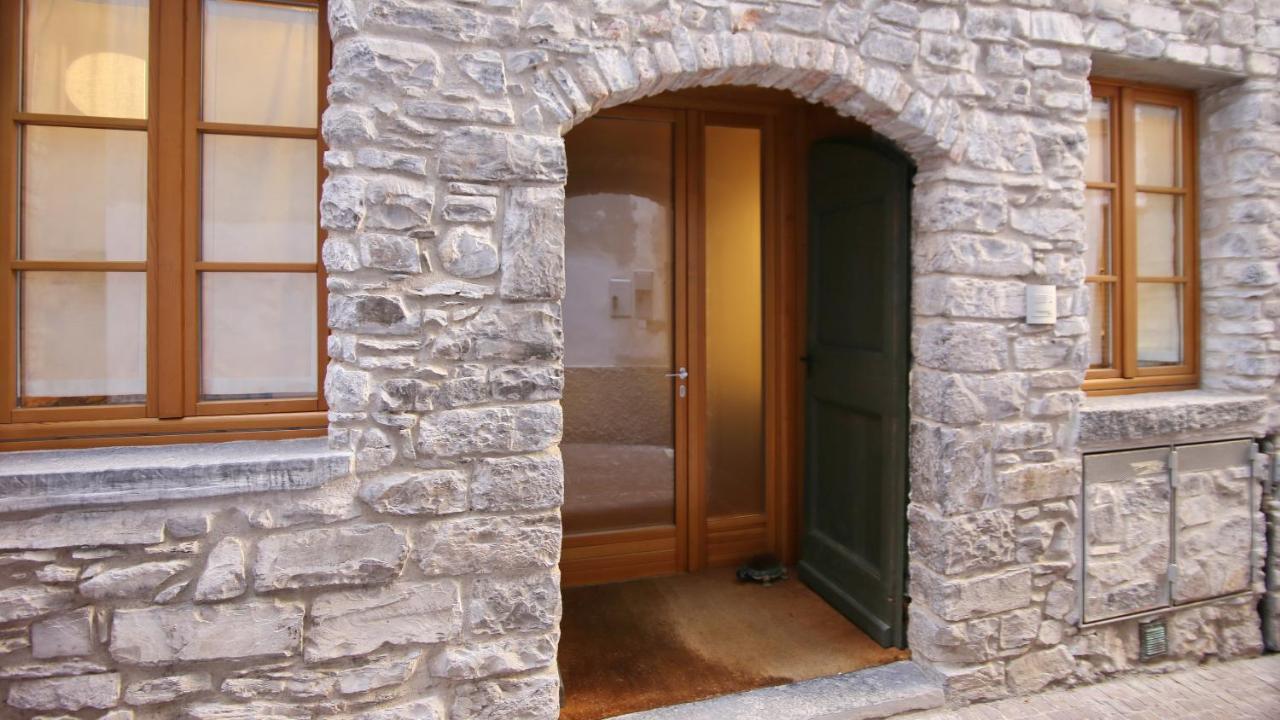 Apartment Italianway - *