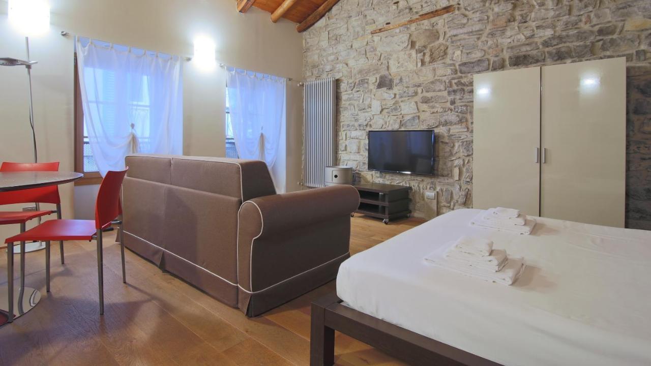 Apartment Italianway -