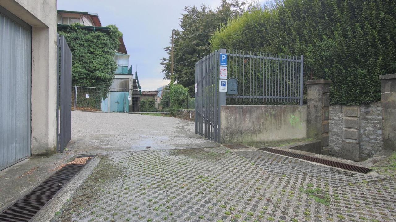 Italianway - Apartment *