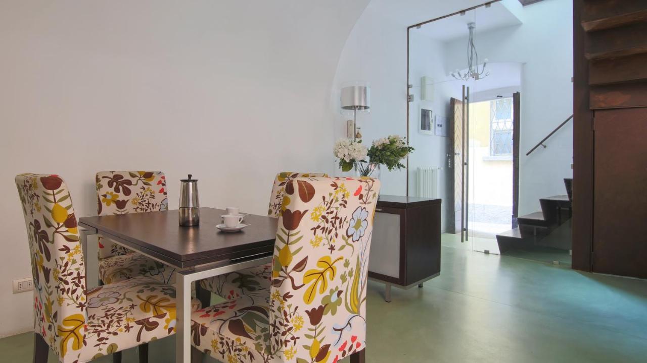 Italianway - Apartment *