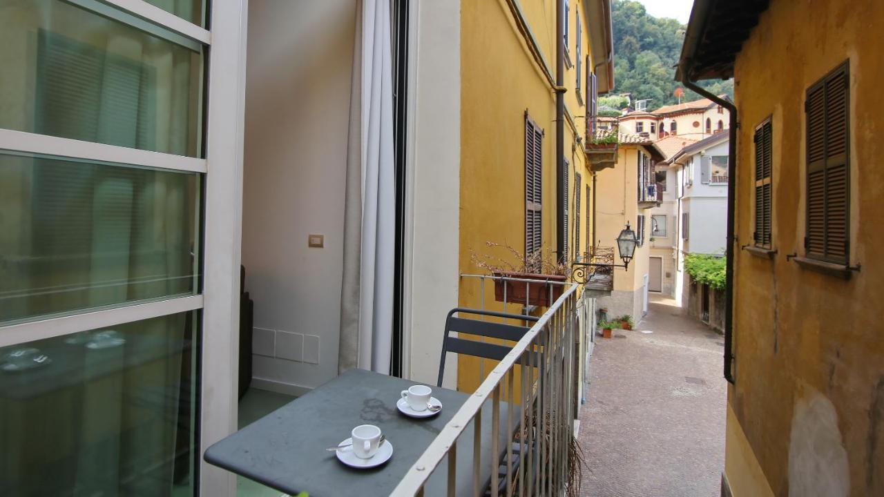Italianway - Apartment *