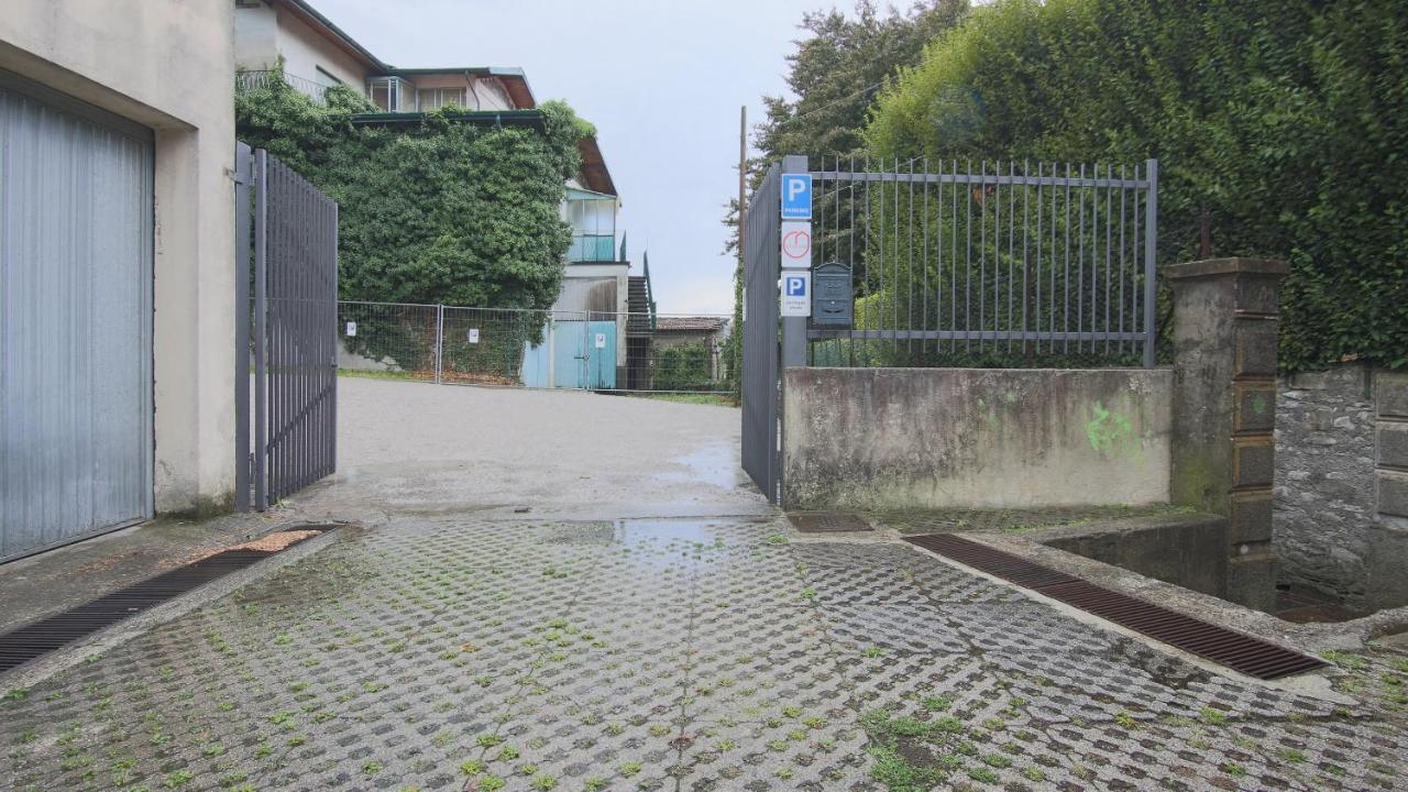 Italianway - Apartment