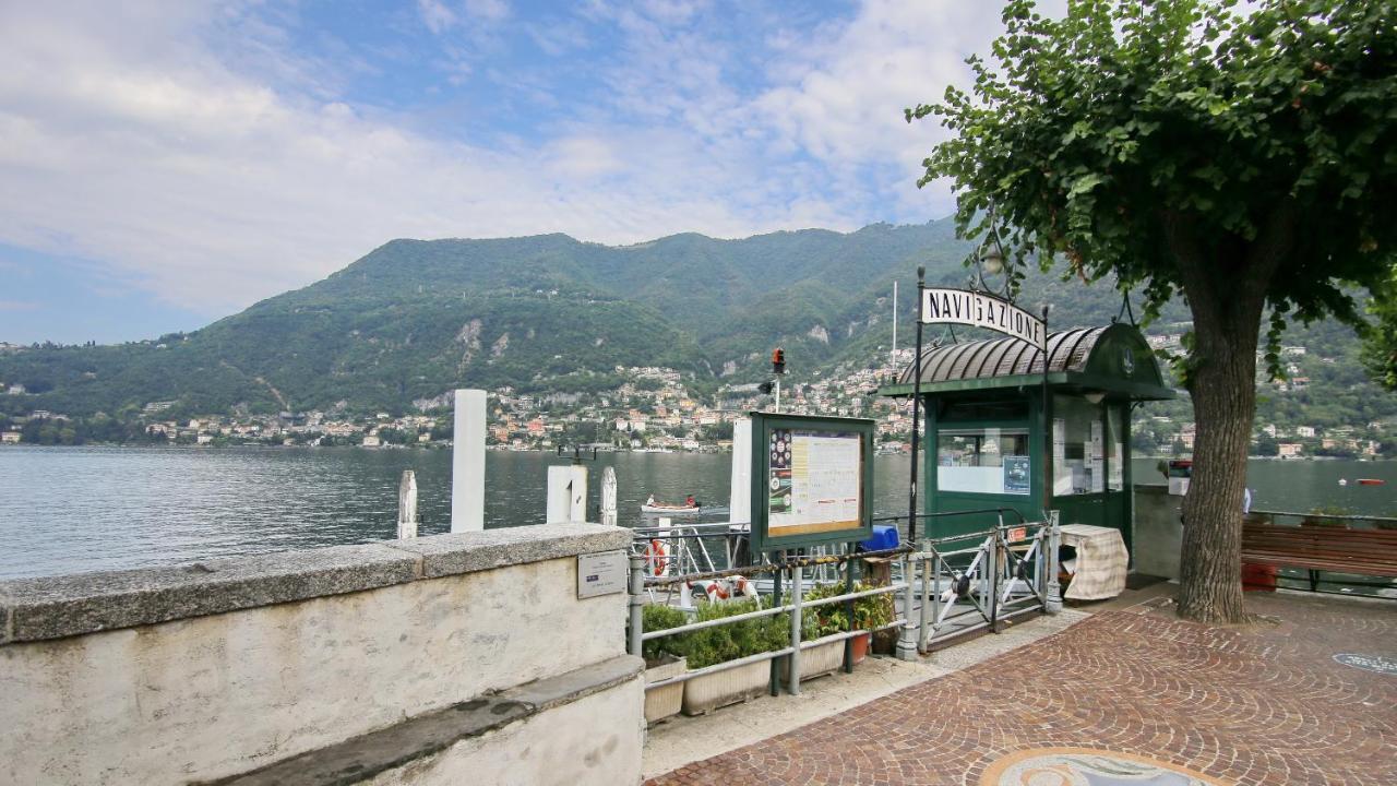 Apartment Italianway - *