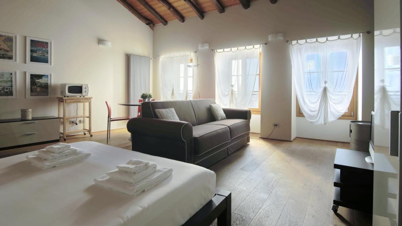Apartment Italianway - *